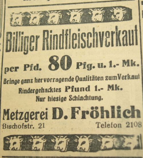 Bild
